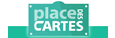 coupon promotionnel Place des cartes