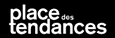 coupon promotionnel Place des Tendances