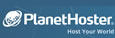 coupon promotionnel Planethoster