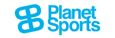 promo Planet Sports