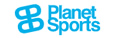 réduction Planet Sports