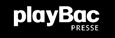 coupon promotionnel PlayBac Presse