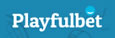 Playfulbet