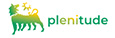 code remise plenitude