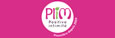 coupon promotionnel Plim