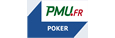 code remise PMU Poker