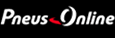 coupon promotionnel Pneus online