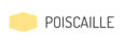 coupon promotionnel Poiscaille