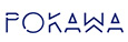 coupon promotionnel pokawa