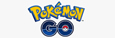 coupon promotionnel Pokemon Go