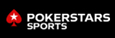 promo Pokerstars sport