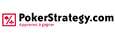 coupon promotionnel Pokerstrategy