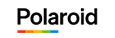 coupon promotionnel Polaroid