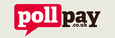 coupon promotionnel Poll Pay