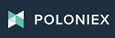 coupon promotionnel Poloniex