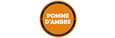 promo Pomme d ambre