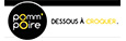 coupon promotionnel Pommpoire