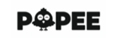 coupon promotionnel Popee