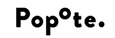 popote