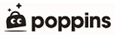 poppins