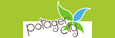 coupon promotionnel Potager City