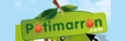 coupon promotionnel Potimarron
