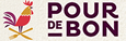 coupon promotionnel Pourdebon