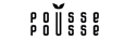 coupon promotionnel Pousse Pousse