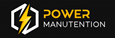 coupon promotionnel Power manutention