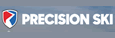 coupon promotionnel Precision ski