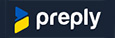 coupon promotionnel preply