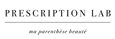 coupon promotionnel Prescriptionlab