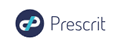 coupon promotionnel Prescrit
