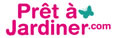 réduction Pretajardiner