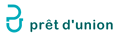 coupon promotionnel Pret d union