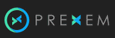 coupon promotionnel Prexem