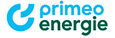 coupon promotionnel primeo energie