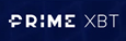 coupon promotionnel Prime XBT