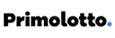 primolotto