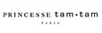 coupon promotionnel Princesse Tam Tam