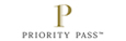 coupon promotionnel Priority Pass