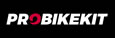 coupon promotionnel Probikekit