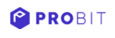 coupon promotionnel Probit