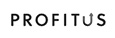 coupon promotionnel profitus