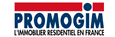 code remise Promogim