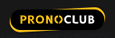 coupon promotionnel Pronoclub