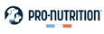 pro nutrition