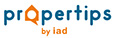 coupon promotionnel Nosrezo