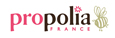 coupon promotionnel Propolia