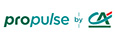 propulse by ca